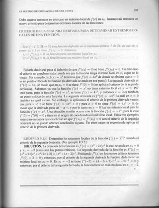 Calculo en una variable   claudio pita - copia