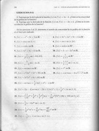 Calculo en una variable   claudio pita - copia