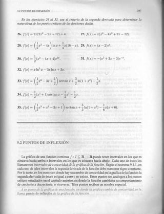 Calculo en una variable   claudio pita - copia