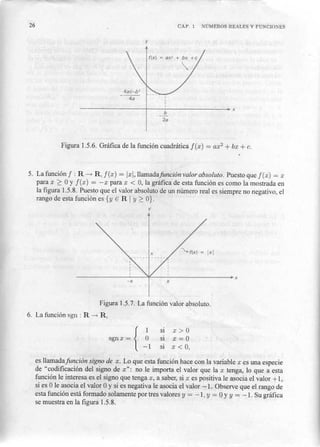 Calculo en una variable   claudio pita - copia