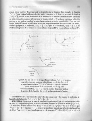 Calculo en una variable   claudio pita - copia
