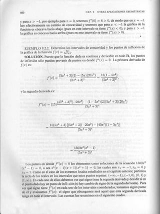 Calculo en una variable   claudio pita - copia
