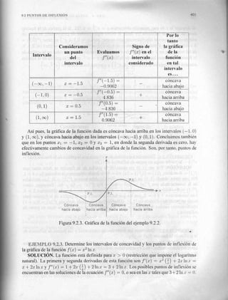 Calculo en una variable   claudio pita - copia