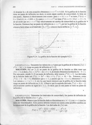 Calculo en una variable   claudio pita - copia