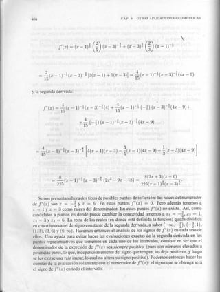 Calculo en una variable   claudio pita - copia
