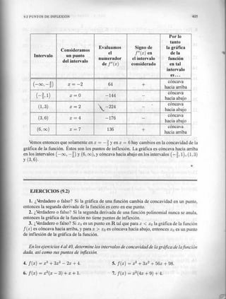 Calculo en una variable   claudio pita - copia