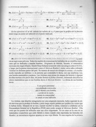 Calculo en una variable   claudio pita - copia