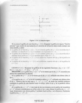 Calculo en una variable   claudio pita - copia