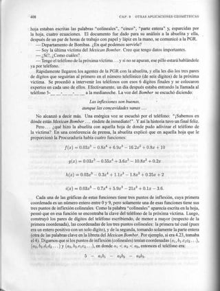 Calculo en una variable   claudio pita - copia