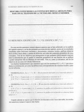 Calculo en una variable   claudio pita - copia