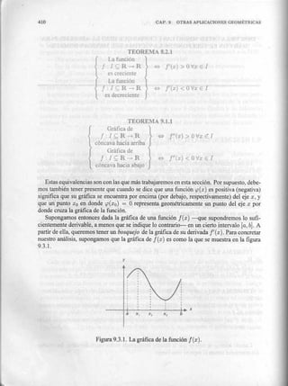 Calculo en una variable   claudio pita - copia