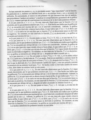Calculo en una variable   claudio pita - copia