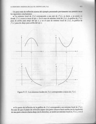Calculo en una variable   claudio pita - copia
