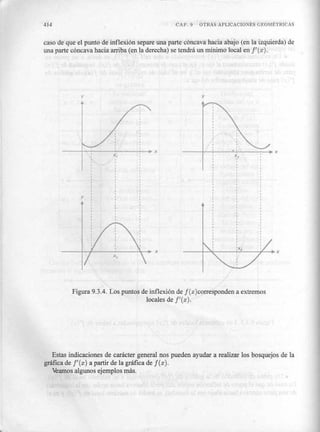 Calculo en una variable   claudio pita - copia
