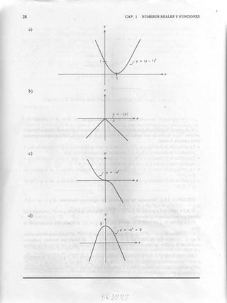 Calculo en una variable   claudio pita - copia