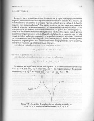 Calculo en una variable   claudio pita - copia