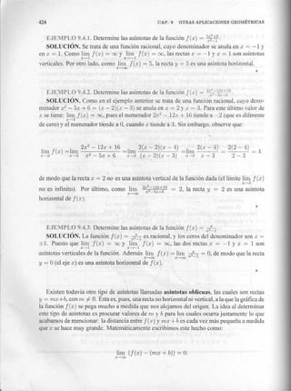 Calculo en una variable   claudio pita - copia
