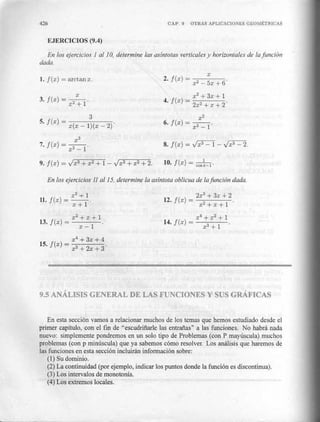 Calculo en una variable   claudio pita - copia