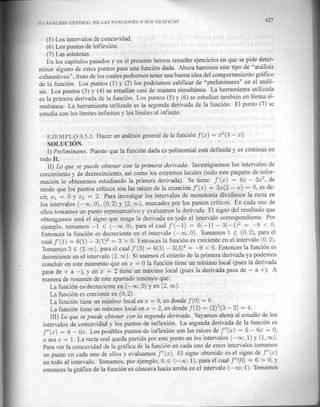 Calculo en una variable   claudio pita - copia