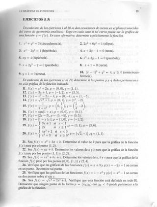 Calculo en una variable   claudio pita - copia