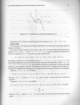 Calculo en una variable   claudio pita - copia