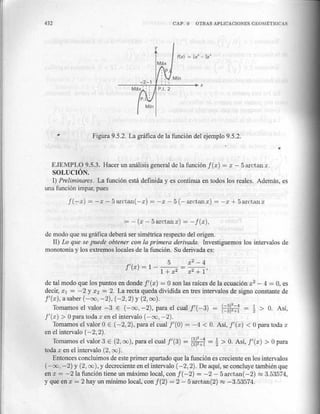 Calculo en una variable   claudio pita - copia