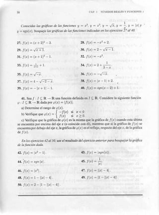 Calculo en una variable   claudio pita - copia