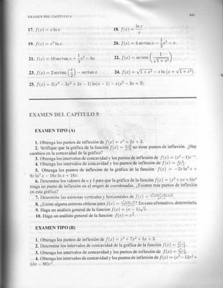 Calculo en una variable   claudio pita - copia