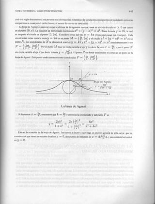 Calculo en una variable   claudio pita - copia
