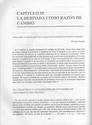 Calculo en una variable   claudio pita - copia