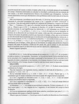Calculo en una variable   claudio pita - copia