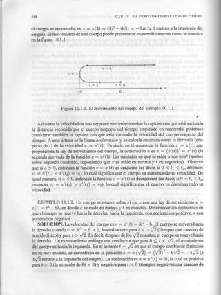 Calculo en una variable   claudio pita - copia