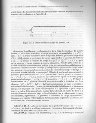 Calculo en una variable   claudio pita - copia