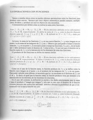 Calculo en una variable   claudio pita - copia