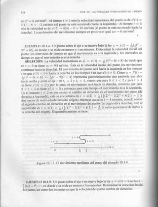 Calculo en una variable   claudio pita - copia