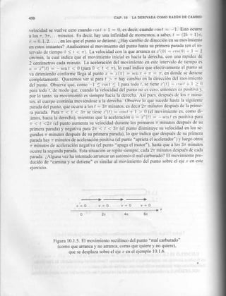 Calculo en una variable   claudio pita - copia