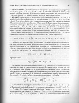 Calculo en una variable   claudio pita - copia