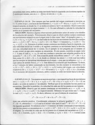 Calculo en una variable   claudio pita - copia