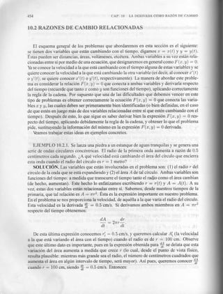 Calculo en una variable   claudio pita - copia