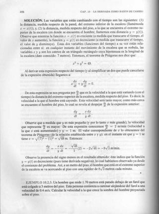 Calculo en una variable   claudio pita - copia