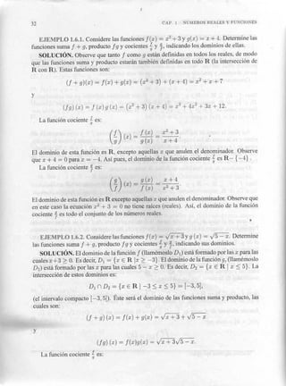Calculo en una variable   claudio pita - copia