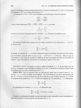 Calculo en una variable   claudio pita - copia