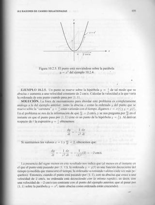 Calculo en una variable   claudio pita - copia