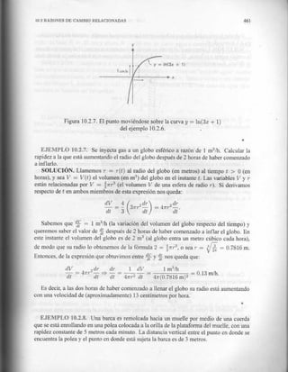 Calculo en una variable   claudio pita - copia