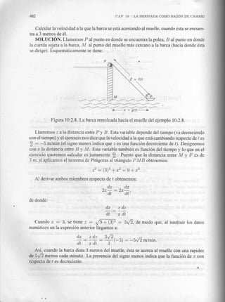 Calculo en una variable   claudio pita - copia