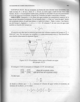Calculo en una variable   claudio pita - copia