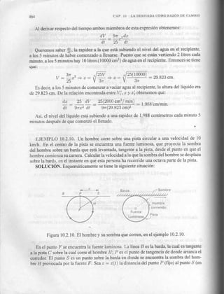 Calculo en una variable   claudio pita - copia