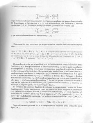 Calculo en una variable   claudio pita - copia