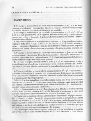 Calculo en una variable   claudio pita - copia