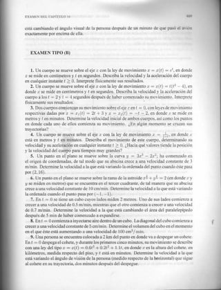 Calculo en una variable   claudio pita - copia